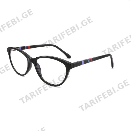 მზა სათვალე LS8011 C1 +3.0