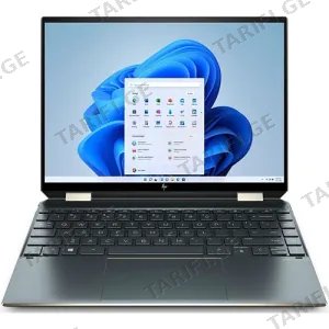 HP Spectre x360 Wikus 20C2, 13.5 , WUXGA, IPS, Core i5-1135G7, DDR4 8GB, 512GB Dark Blue