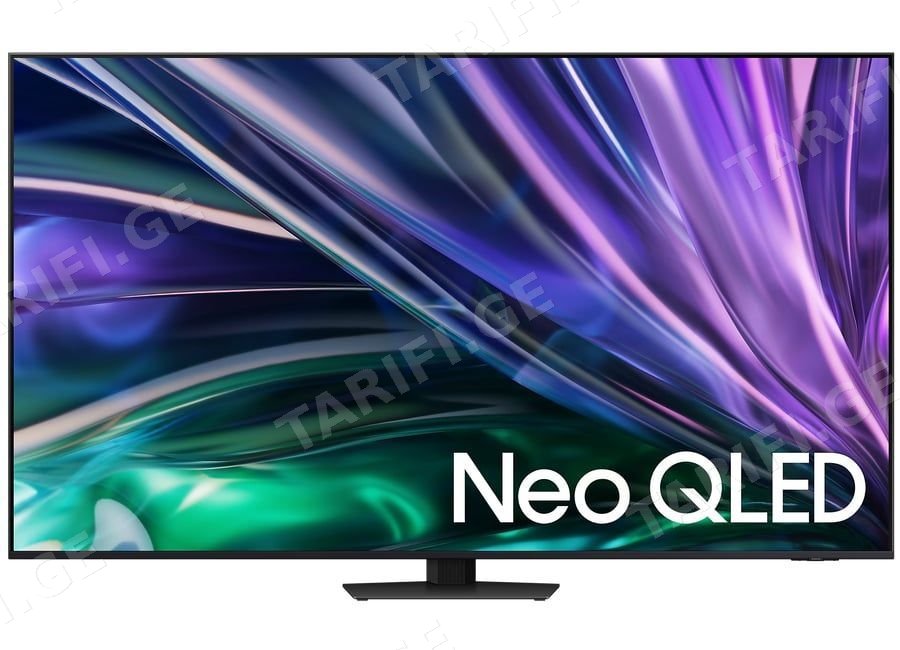 ტელევიზორები Samsung QE65QN85DBUXRU