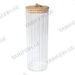 მინის სასუნელე MG-1572
