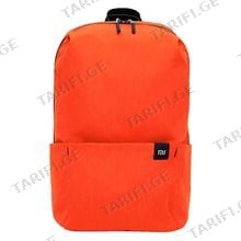 Xiaomi Mi Zjb4148Gl ZJB4148GL ნოუთბუქის ზურგჩანთა