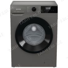 GORENJE WNHPI84AS/AR 8 კგ სარეცხი მანქანა