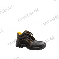 (41) სამუშაო ფეხსაცმელი TOLSEN 45353