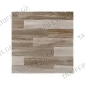 მეთლახი Gothic Brown 60*60