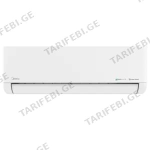 კონდიციონერი Midea EZ1-24HRFN8