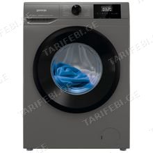 GORENJE W5NGPI72SBSS/C 7 კგ სარეცხი მანქანა