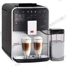 MELITTA F84/0-100EU ყავის აპარატი