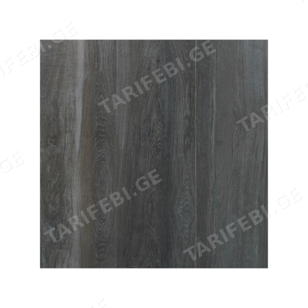 კერამოგრანიტი 225X1200 (22120C464)