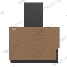 MARAZZI MVBHD-60FS450(BRG) ჩასაშენებელი გამწოვი