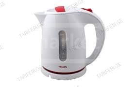✅PHILIPS HD4646/40✅