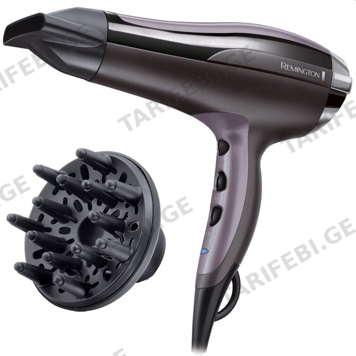 თმის ფენი Remington D5220 E51