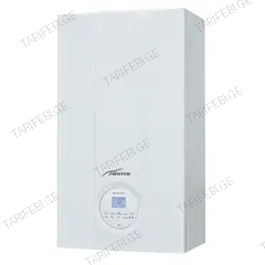 გაზის ქვაბი Sime 8112500 Brava Slim 25 BF 21,4 kWt