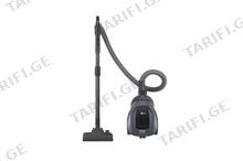 LG VC-5420NHTCG მტვერსასრუტი