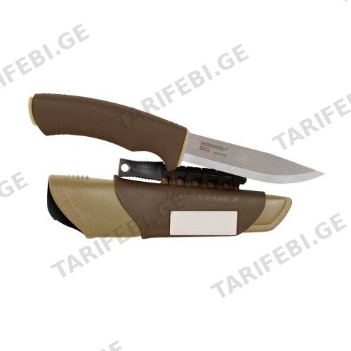 დანა Morakniv უდაბნო 9954