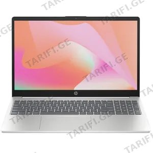 HP Clamshell Otto 23C1 15.6 FHD IPS R5-7520U 8GB 512GB Diamond White (D10KDEA)