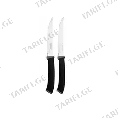 სტეიკის დანები TRAMONTINA FELICE 15541 2ც