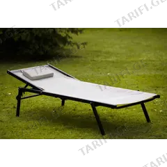 შეზლონგი Olsa с1218