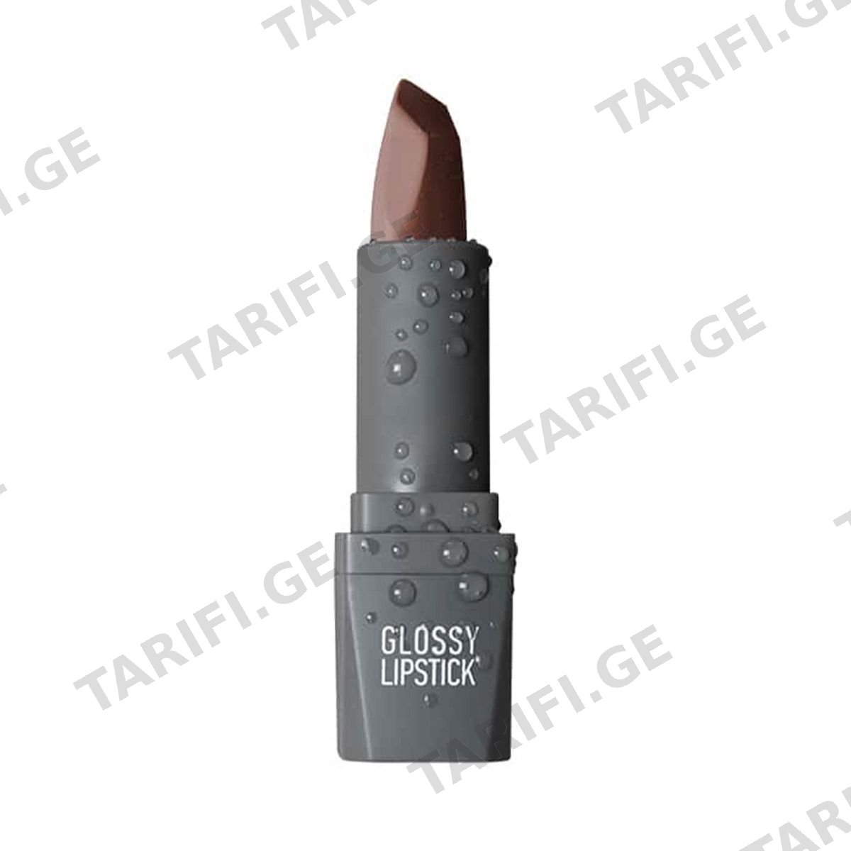 ტუჩსაცხი GLOSSY 310 9876 ალიქს ავიენი - Alix Avien