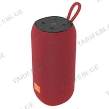 Yison WS-11 პორტატული დინამიკი