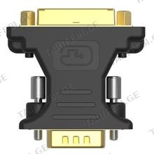 Vention DV350VG DVI Female to VGA Male Adapter