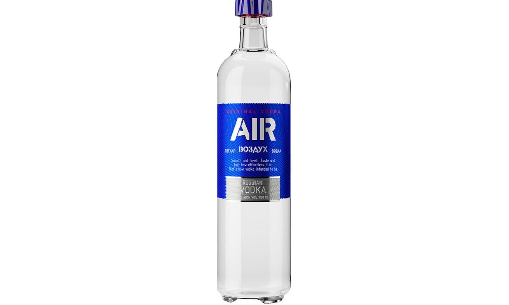 ეარ 1 ლ