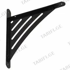 კრონშტეინი VELANO 5249 194x200