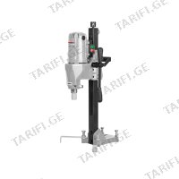 (2400W) საბურღი დანადგარი CROWN CT32028