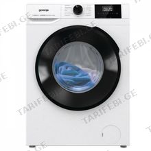 GORENJE W1NGPI72SBS/C 7კგ სარეცხი მანქანა