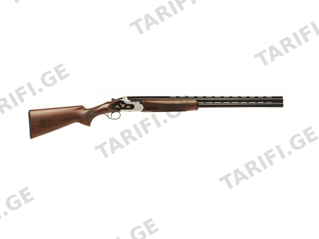 HUGLU 103 FE 76sm