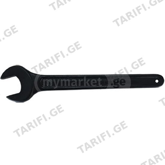 ქანჩის გასაღები YATO YT-49147