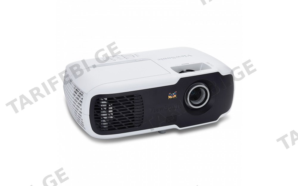 პროექტორი ViewSonic PA502X