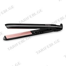 BABYLISS ST298E თმის უთო
