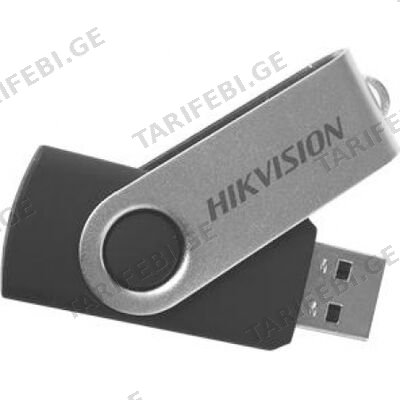 USB DRIVE HS-USB-M200S/16G