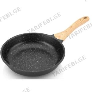 ტაფა ETA792990000 Titanium II