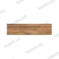 კერამიკული ფილა NATURA WOOD