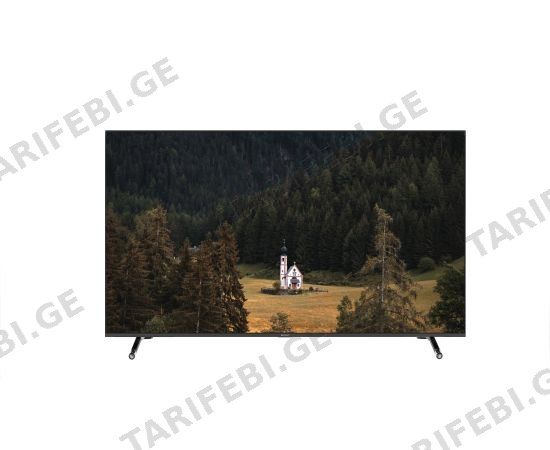 SUNNY 50'' (SN50FIL252/0276) WebOS TV