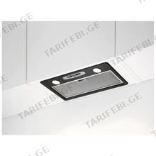 Electrolux LFG525K ჩასაშენებელი გამწოვი