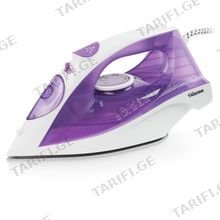 Tristar ST-8350 2200W უთო