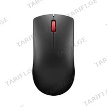 Lenovo T60X უსადენო მაუსი