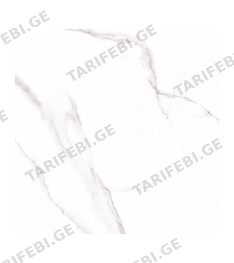 კერამ. ფილა PAV. KYRA 45x45 DUAL GRES S.A.