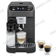 DE'LONGHI ECAM320.61.G ყავის აპარატი