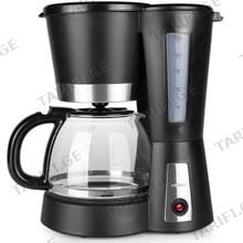 TRISTAR CM-1236 ყავის აპარატი