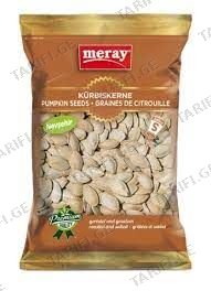 გოგრის გული / Meray / 200გრ