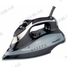 FRANKO FSI-1043 2400W უთო