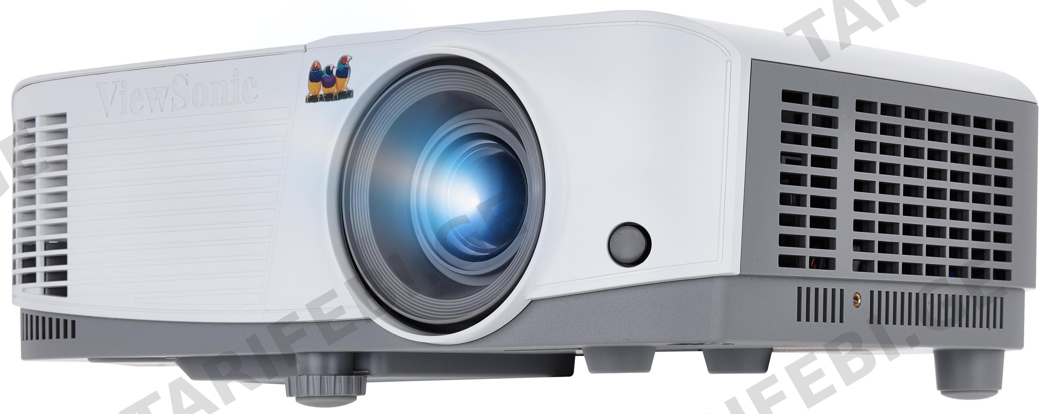 პროექტორი VIEWSONIC PA503W