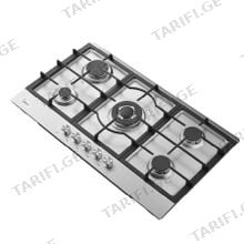 Midea MG9005TX ჩასაშენებელი ზედა პანელი