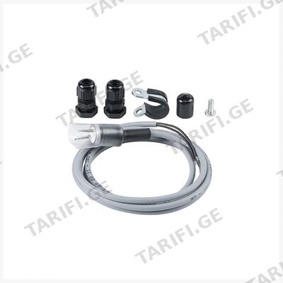 LIGHT CONNECTION KIT 390992
