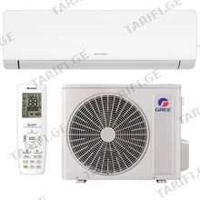 Gree 18000 BTU კონდიციონერი სპლიტი