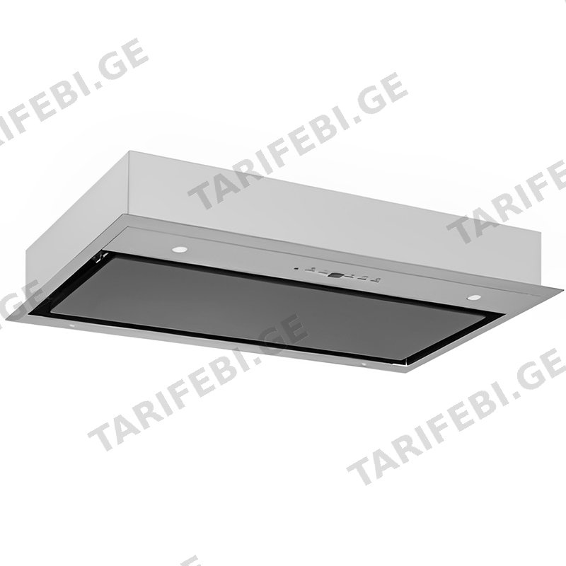გამწოვი SILVERLINE 1175 B (03577) (1000 მ³)