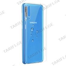 NEWFACE Samsung Galaxy A30S/A50/A50S მობილური ტელეფონის ქეისი